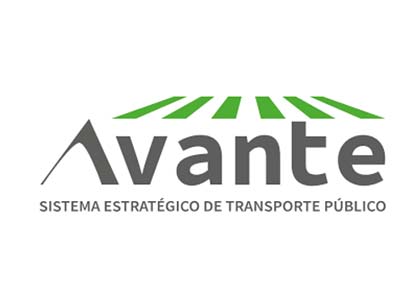 avante