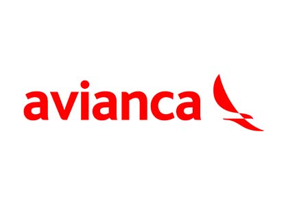 Avianca