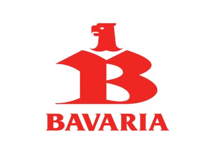 Bavaria