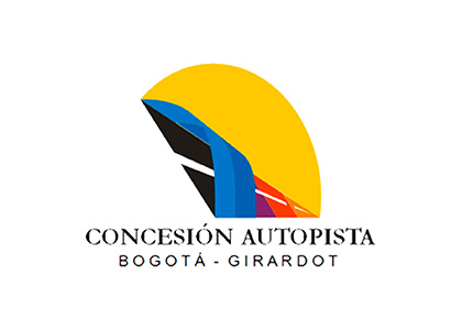 Concesión autopista bogotá girardot