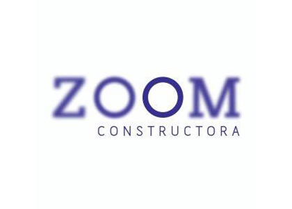 Constructora Zoom