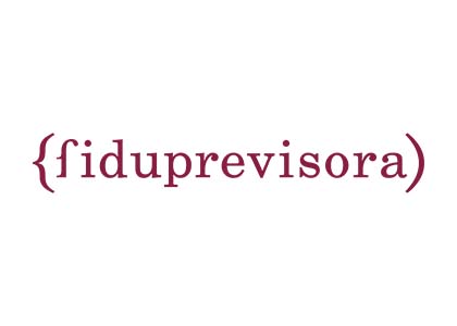 Fiduprevisora