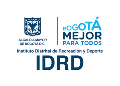 IDRD