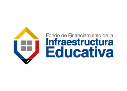 Infraestructura educativa