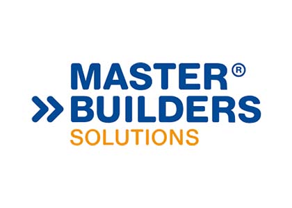 Masters Builders