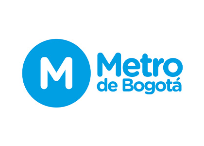 Metro de bogotá