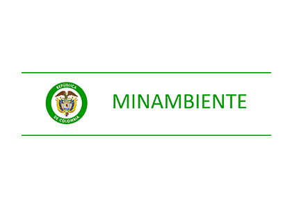 Minambiente