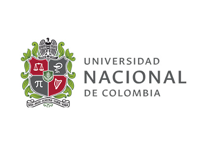 Universidad nacional de Colombia