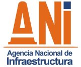 Logo-ani1