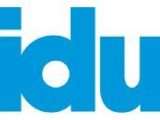 logo-idu1