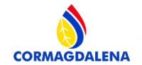 logo-cormagdalena